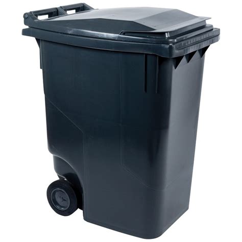 wheelie bin  litre crgb wheelie bins waste bins litter bins  waste management