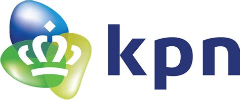 kpn logo   hd quality