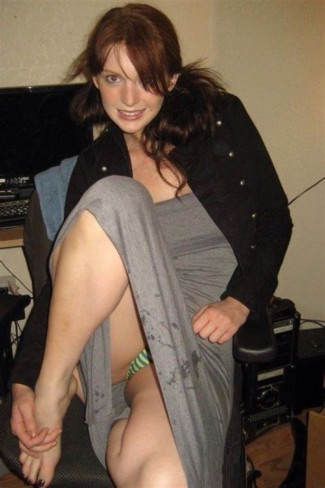 her skirt is wet in some parts upskirt pinterest skirts