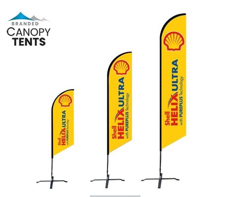 custom flags personalized flags fast shipping branded canopy tents   personalized