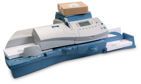 postage meters  office shipping software pitney bowes