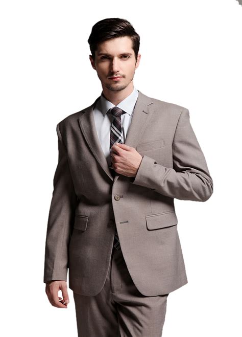 custom man suits blog mens valuable suits