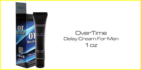 overtime best masturbation creme for men to last longer in bed sexual lubricants water based
