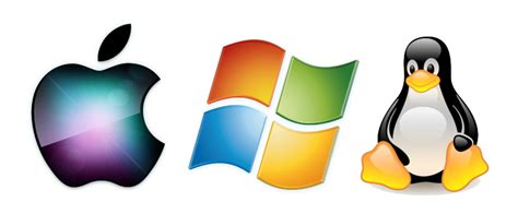 introduction  operating system ict config