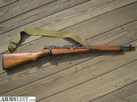 Armslist For Sale Wts Japanese Arisaka Type 38