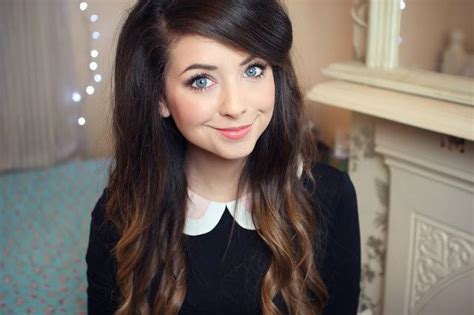 146 best images about zoella on pinterest jack harries joe sugg and