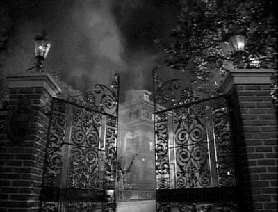 tap  gate  animate  gif disney gif disney facts haunted mansion disneyland