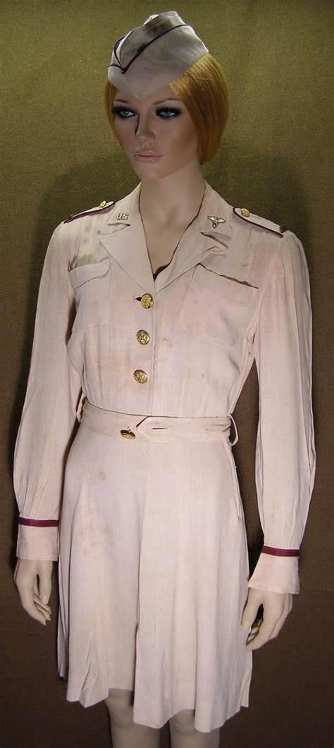 army nurse uniform milf lesbian bondage