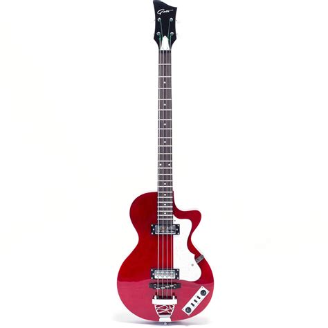 electric bass tagged electric bass grote guitar