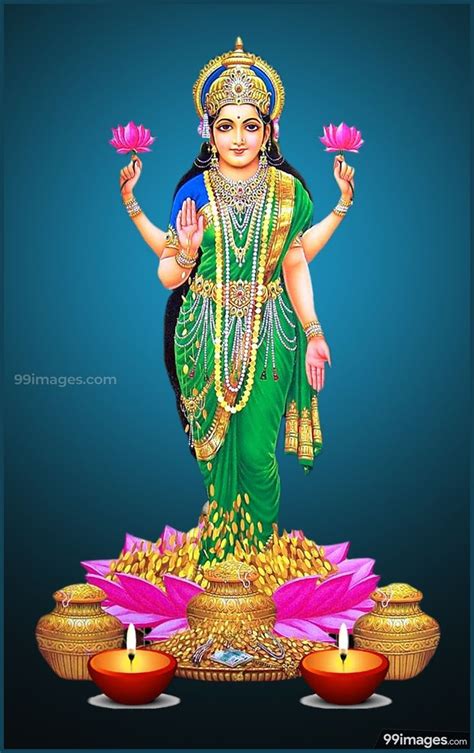 goddess lakshmi best hd photos 1080p saraswati goddess durga goddess goddess lakshmi