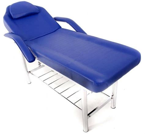 portable used milking massage table for salon service buy portable