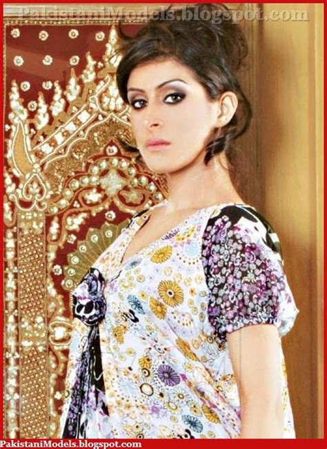 sexy veena malik sponsored show in pindi pakistani models