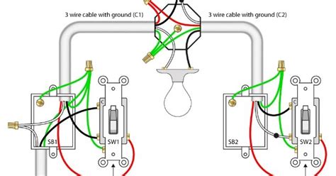 dimmer diagram   wire    light switch cpt   dimmer switch wiring