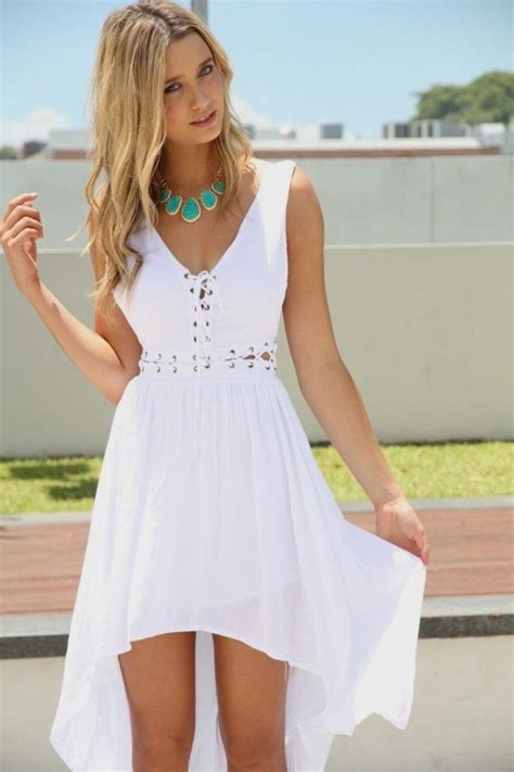 Confirmation Dresses For Teenage Girls B2b Fashion Cute White Dress