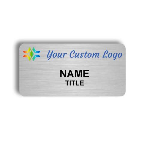 tags wholesale  badges