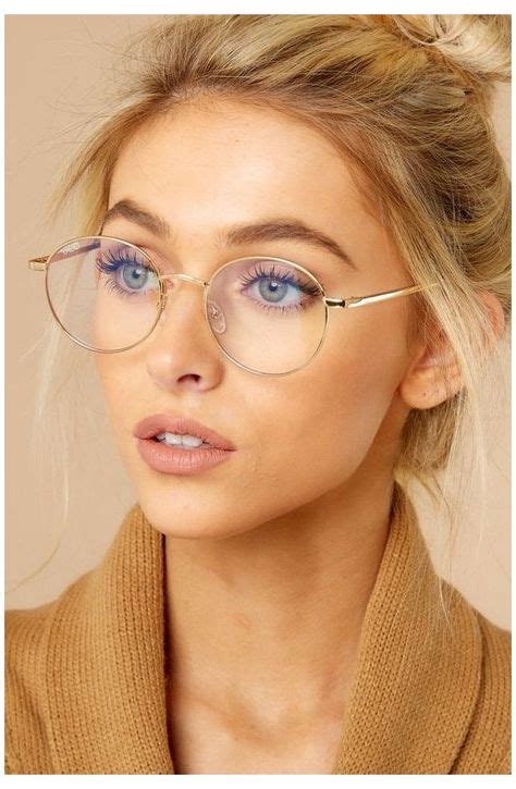 13 portrait refs glasses ideas glasses womens glasses glasses frames