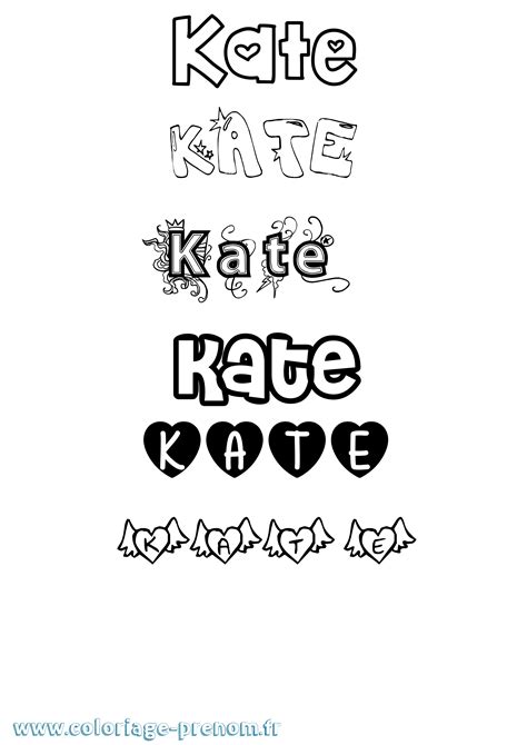 janet  kate coloring pages coloring pages