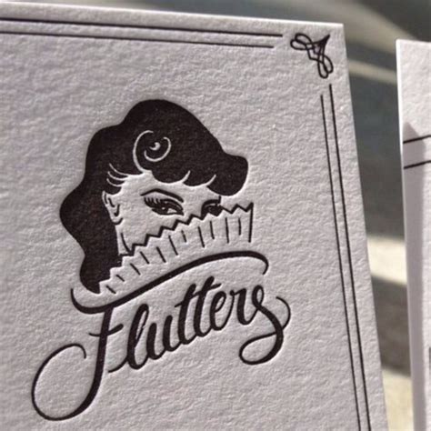 flutters lash  nail parlour singapore review outlets price