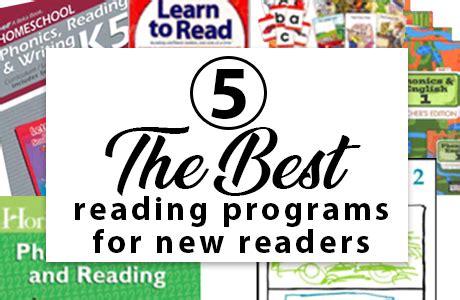 reading programs   readers bless  budget