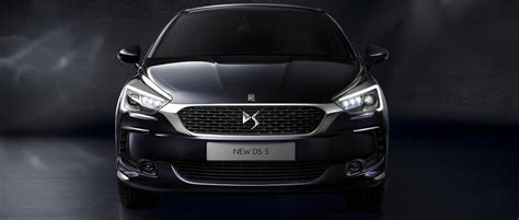 ds reveals latest exciting models simplycarbuyers