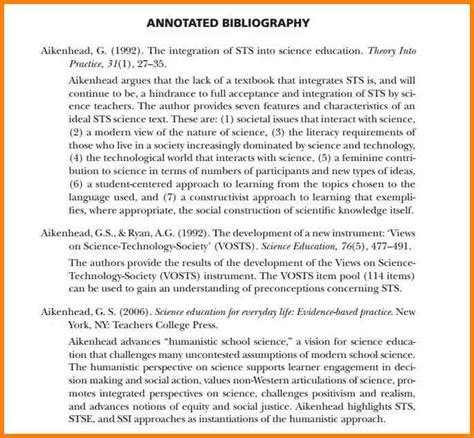 annotated bibliography on gay marriage annotated