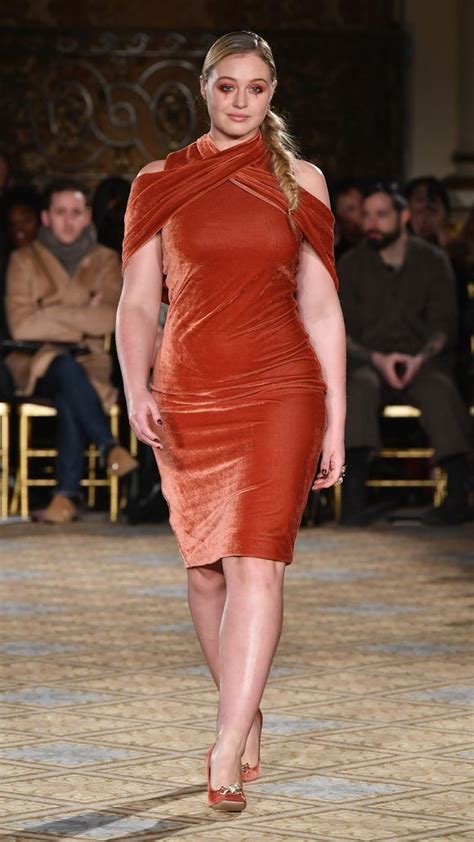 people are people christian siriano s nyfw show was a body positive