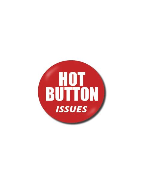 survey    hot button election issues burnaby
