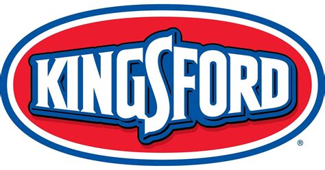 kingsford fires  petition   barbecue ribs americas national food