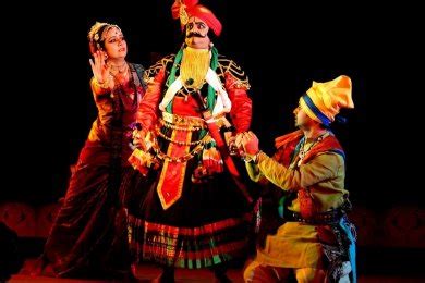 narthaki blog gateway   world  indian dance  courtesan extraordinaire  eastern
