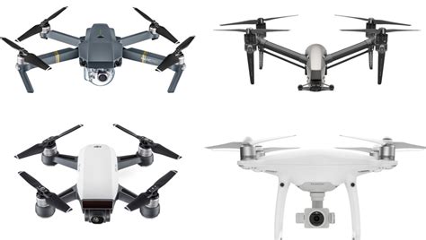 dji drone dealers hd wallpaper regimage highest picture   drone  wallpaper