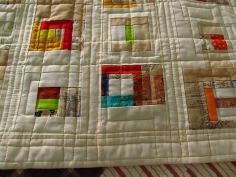 crazy victoriana crazy  quilts  story   liberated log cabin block quilts spring