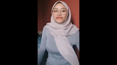 Cikya Gadis Melayu Yang Menawan 🔥 Youtube