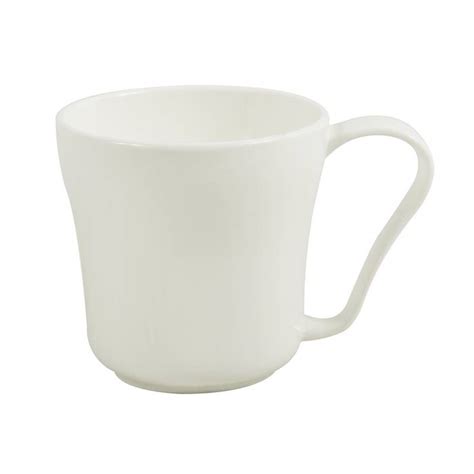 coffee mug cerabon