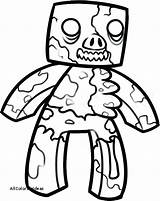 Zombie Scary Coloring Pages Halloween Getdrawings Getcolorings Printable sketch template