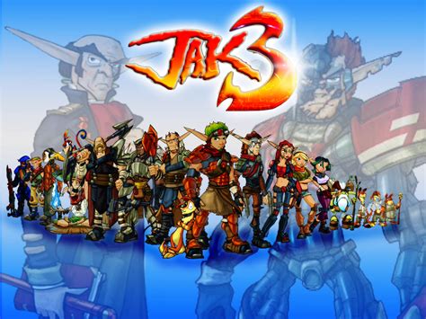 jack and daxter girls porn pics and movies