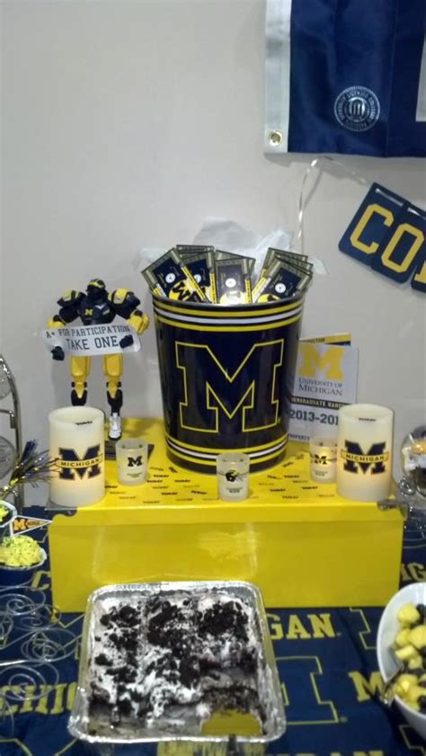 17 best images about trunk party on pinterest photo