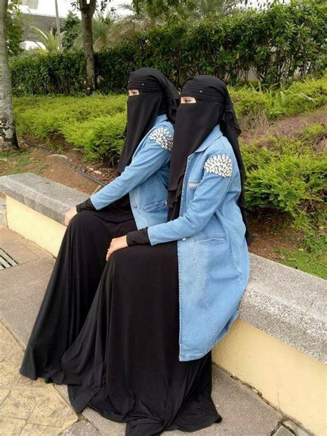 pin by ali hasan on elegant modern hijab fashion muslim
