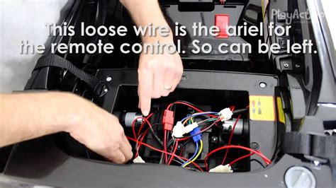 electric toy car wiring diagram wiring controller forums electric diy wiring diagram