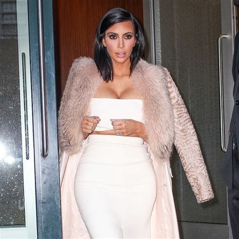 kim kardashian from the big picture today s hot photos e news