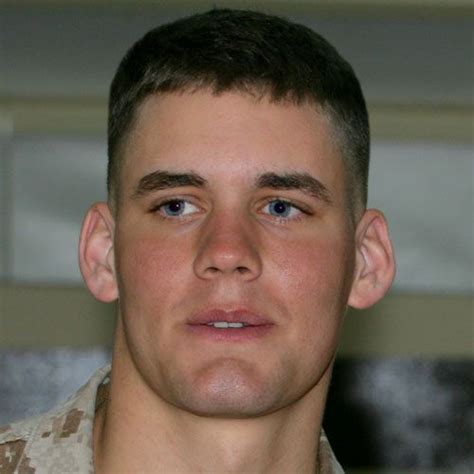 Here Are 10 Pictures Of Men S Military Haircuts