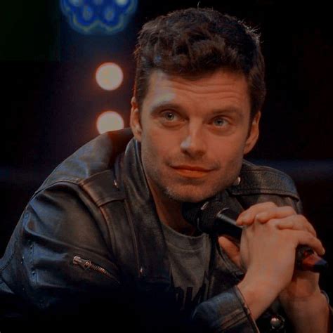 sebastian stan icons on tumblr