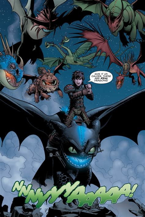 pin by amaryllis 22 on httyd is life xd how train your dragon how to train your dragon httyd