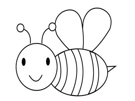 easy coloring pages   year olds coloring pages