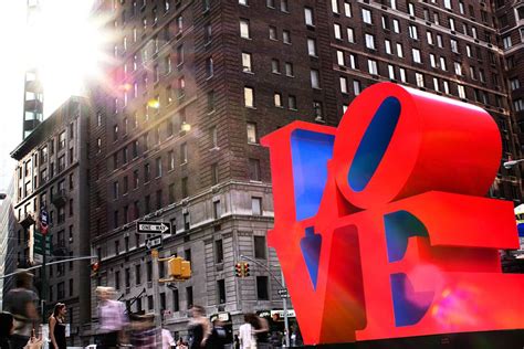 Top Things To Do In Nyc On Valentine S Day New York