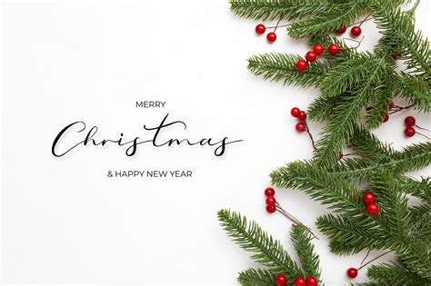 background  christmas message   myweb