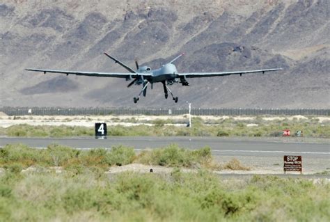dodging  drones  militants  responded   covert  campaign foreign policy