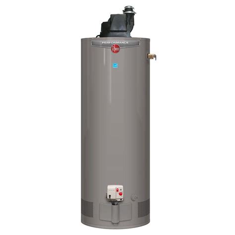 rheem hot water tanks  perfect climate heating air conditioning