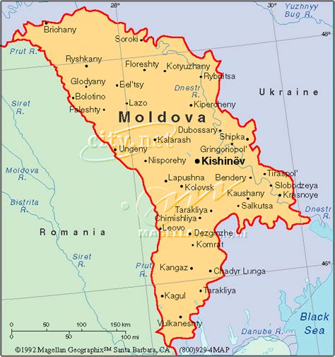marxist history  moldova