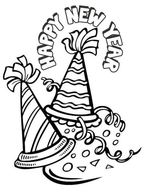 pin  holiday coloring pages