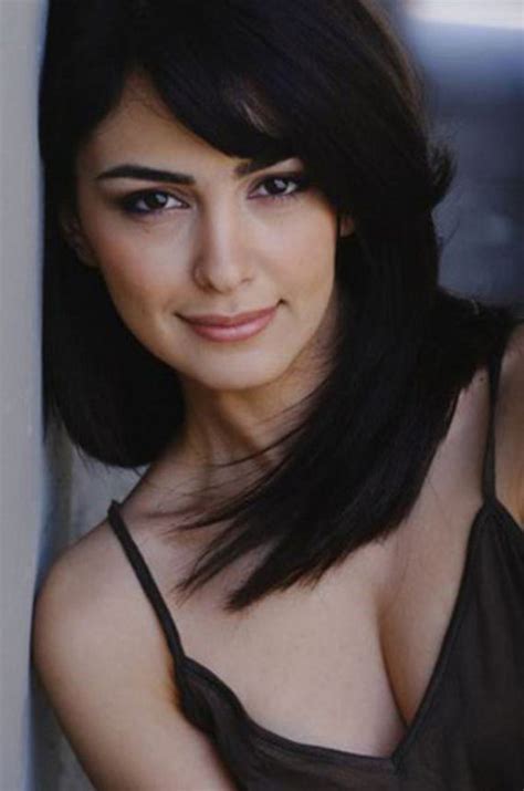 Nazanin Boniadi Photos Barnorama